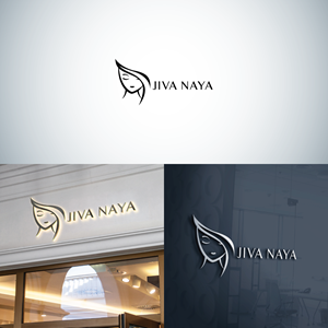 Logo-Design von Magic of Art für dieses Projekt | Design: #37471075