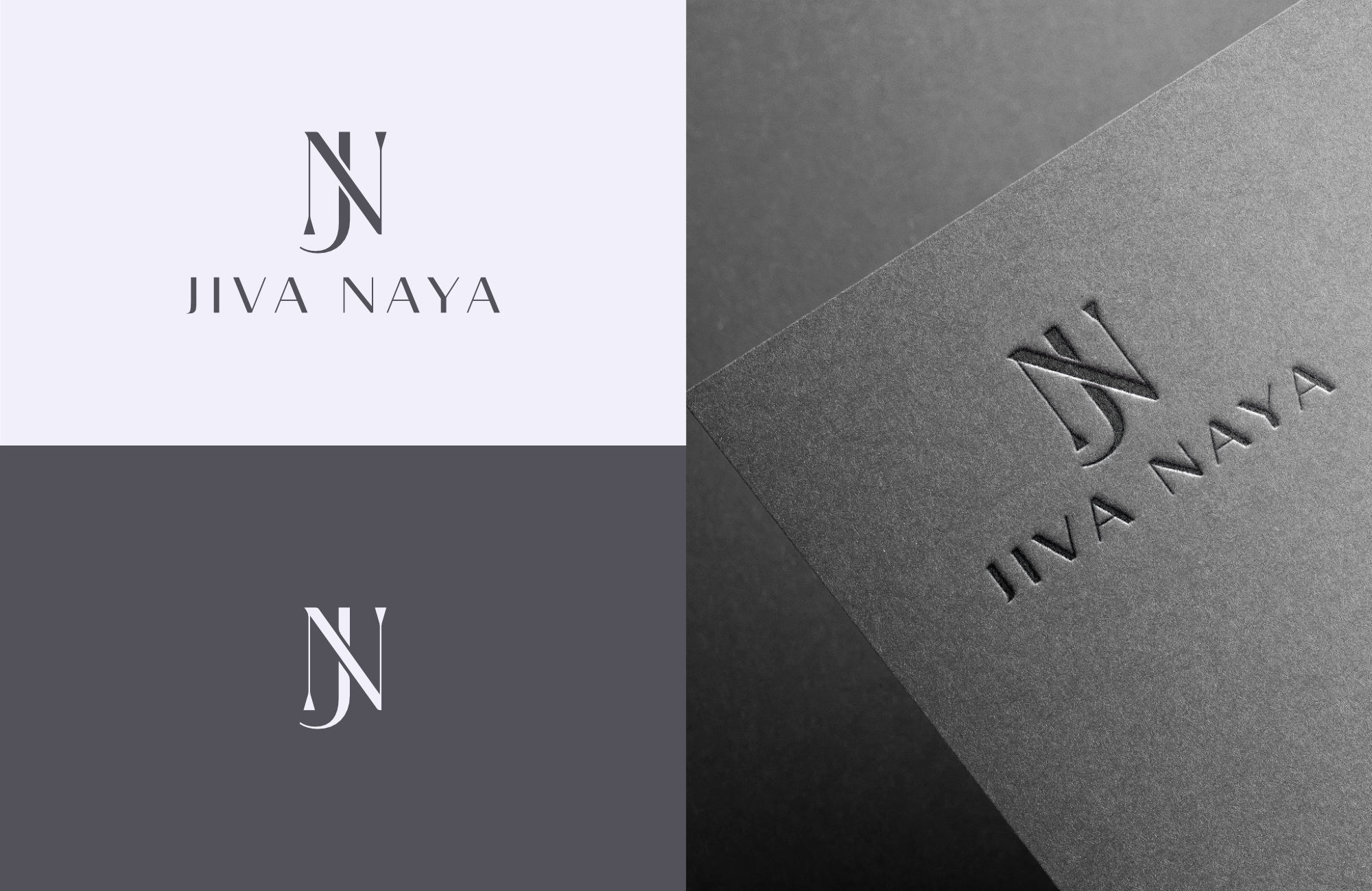 Logo Design by oxkenzie for this project | Design #37463212