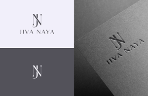 Design de Logo par oxkenzie pour ce projet | Design : #37463212