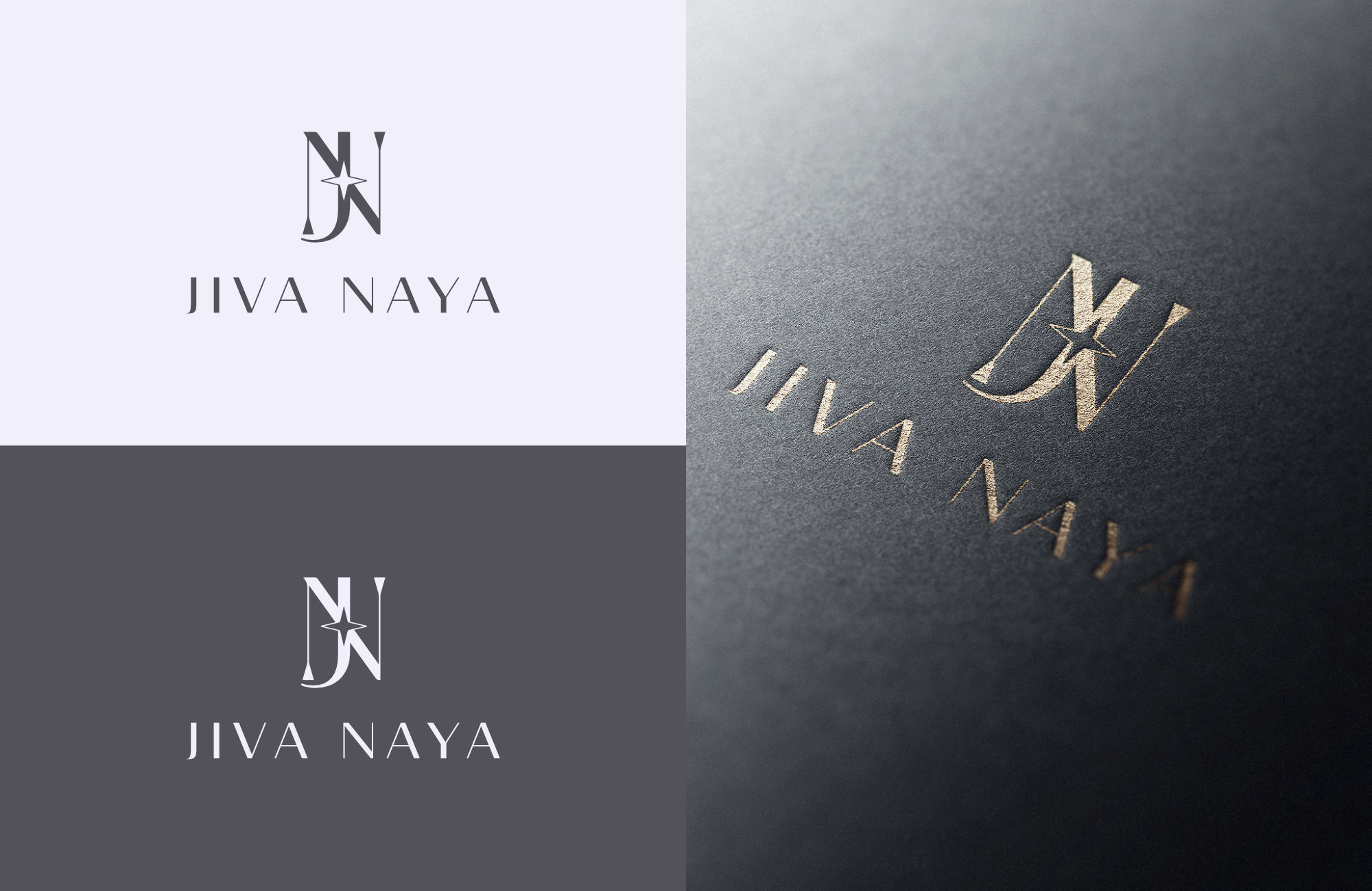 Logo Design by oxkenzie for this project | Design #37463265