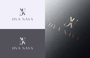 Design de Logo par oxkenzie pour ce projet | Design : #37463265
