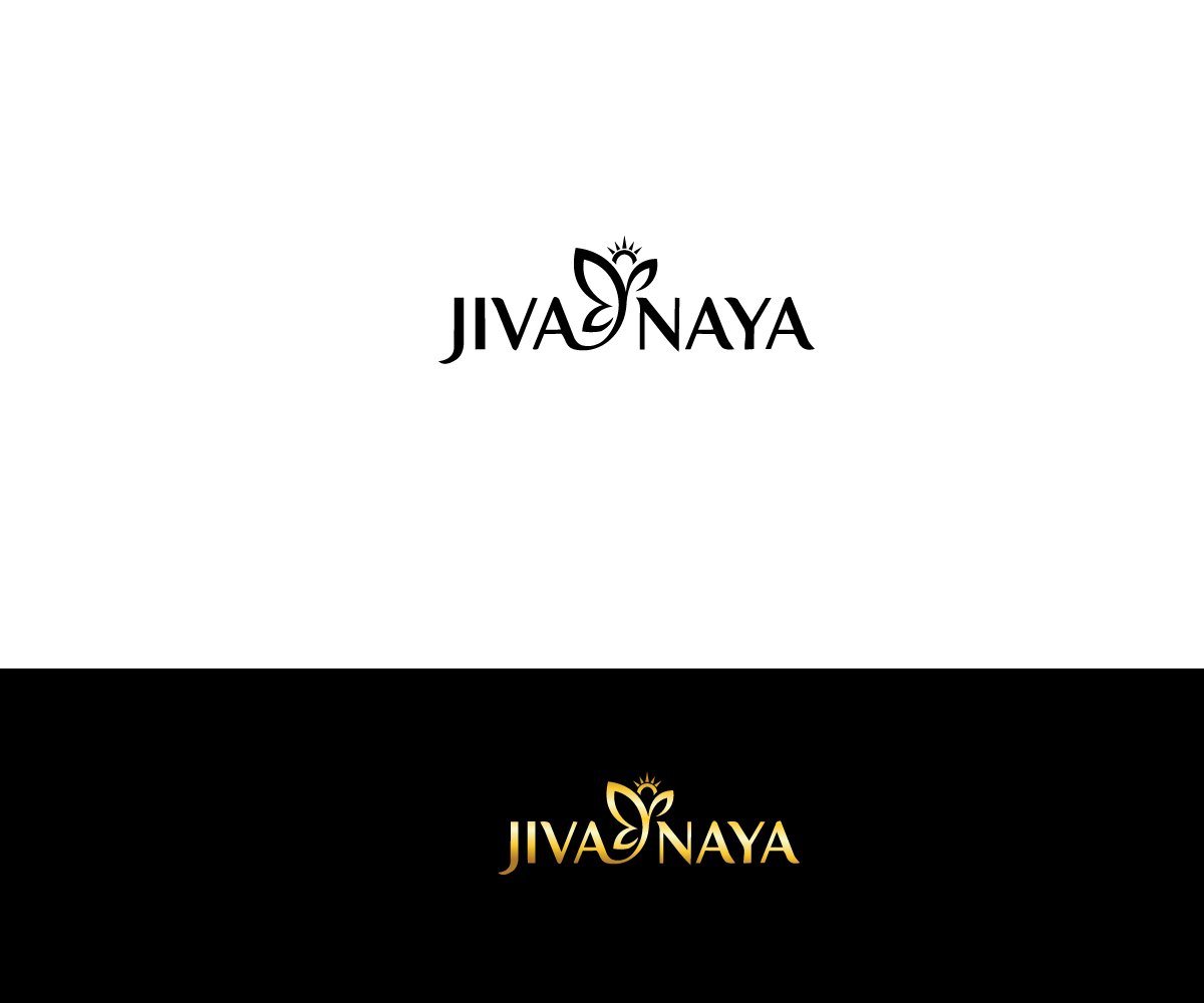 Logo-Design von Mystrix für dieses Projekt | Design #37458651