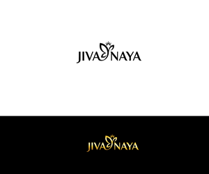 Logo-Design von Mystrix für dieses Projekt | Design: #37458651