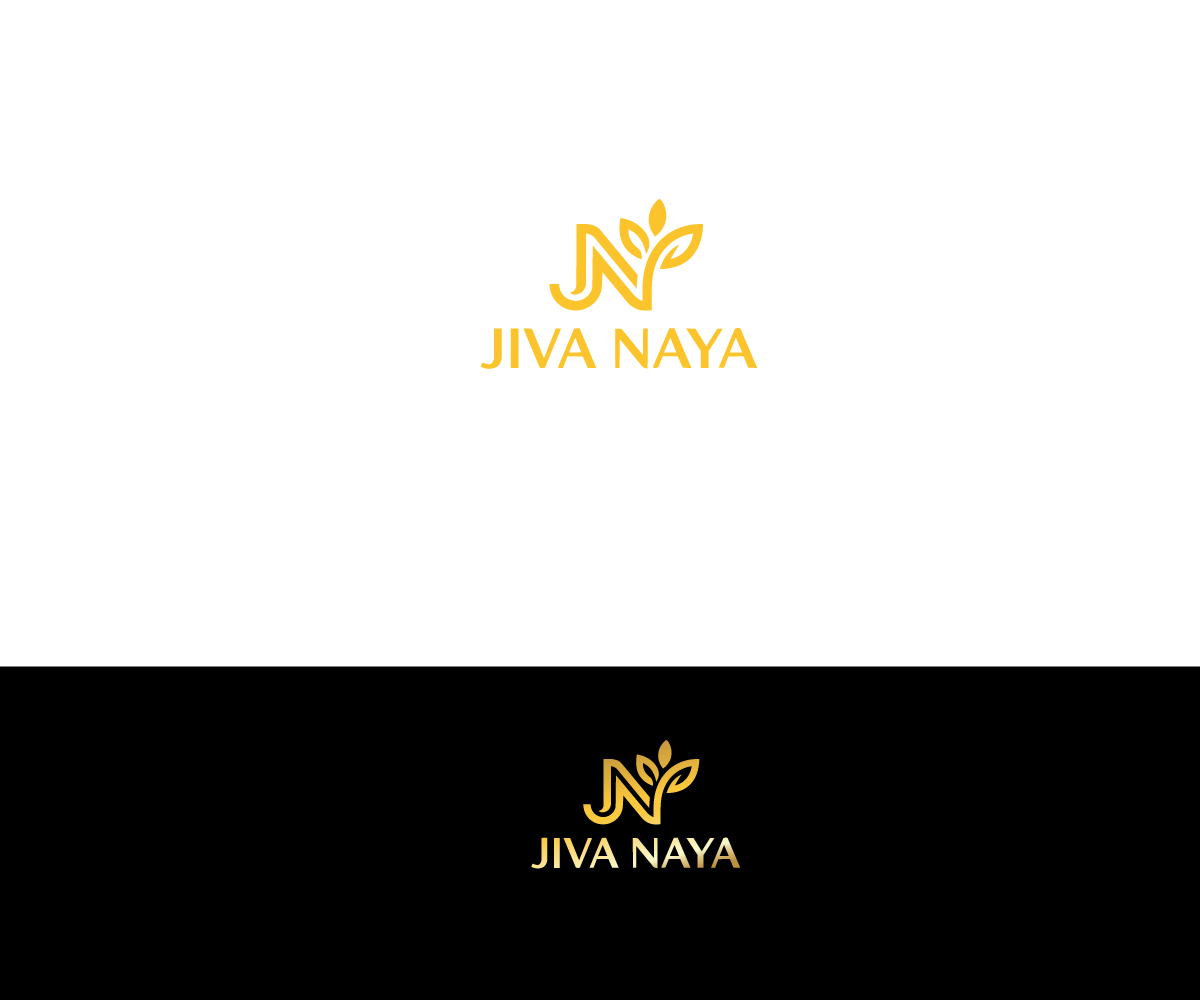 Logo-Design von Mystrix für dieses Projekt | Design #37458652
