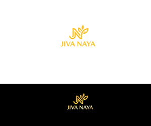 Logo-Design von Mystrix für dieses Projekt | Design: #37458652