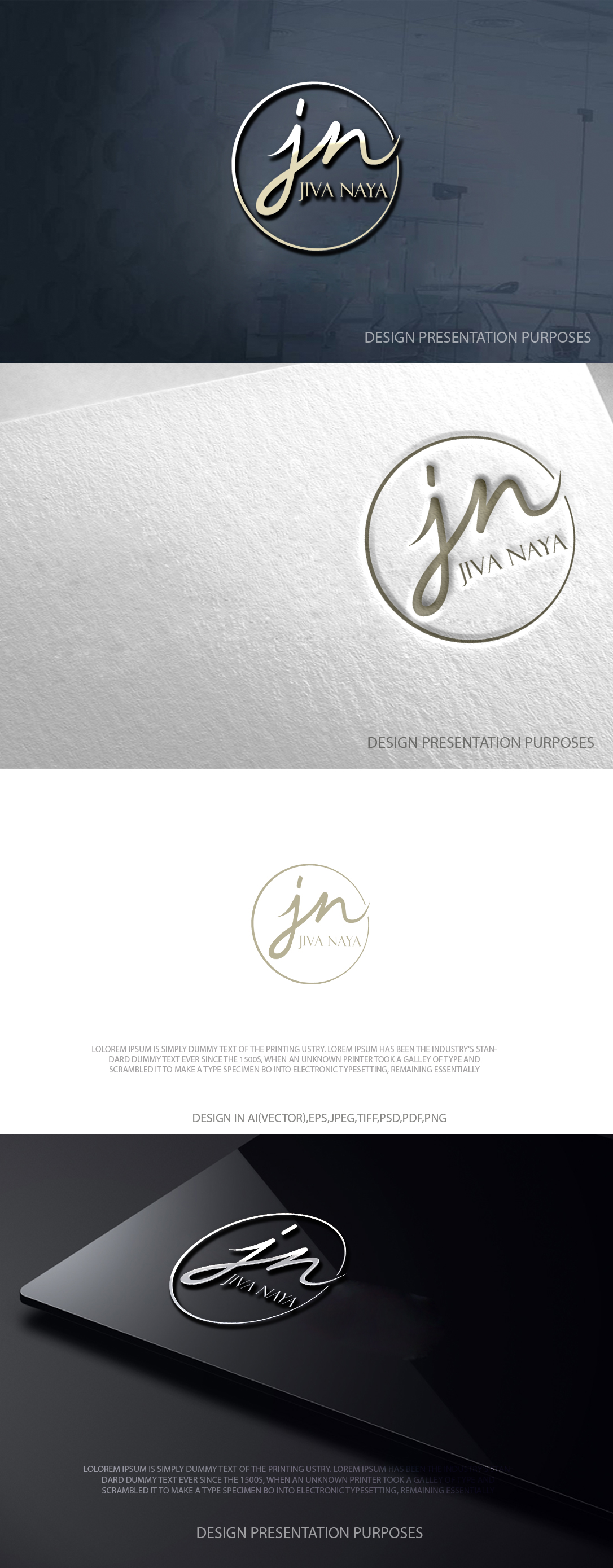 Logo-Design von zebronicgraphic für dieses Projekt | Design #37460183