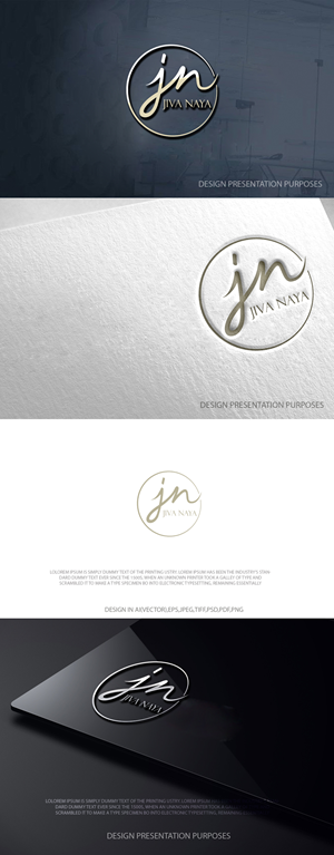 Logo Design by zebronicgraphic for this project | Design: #37460183
