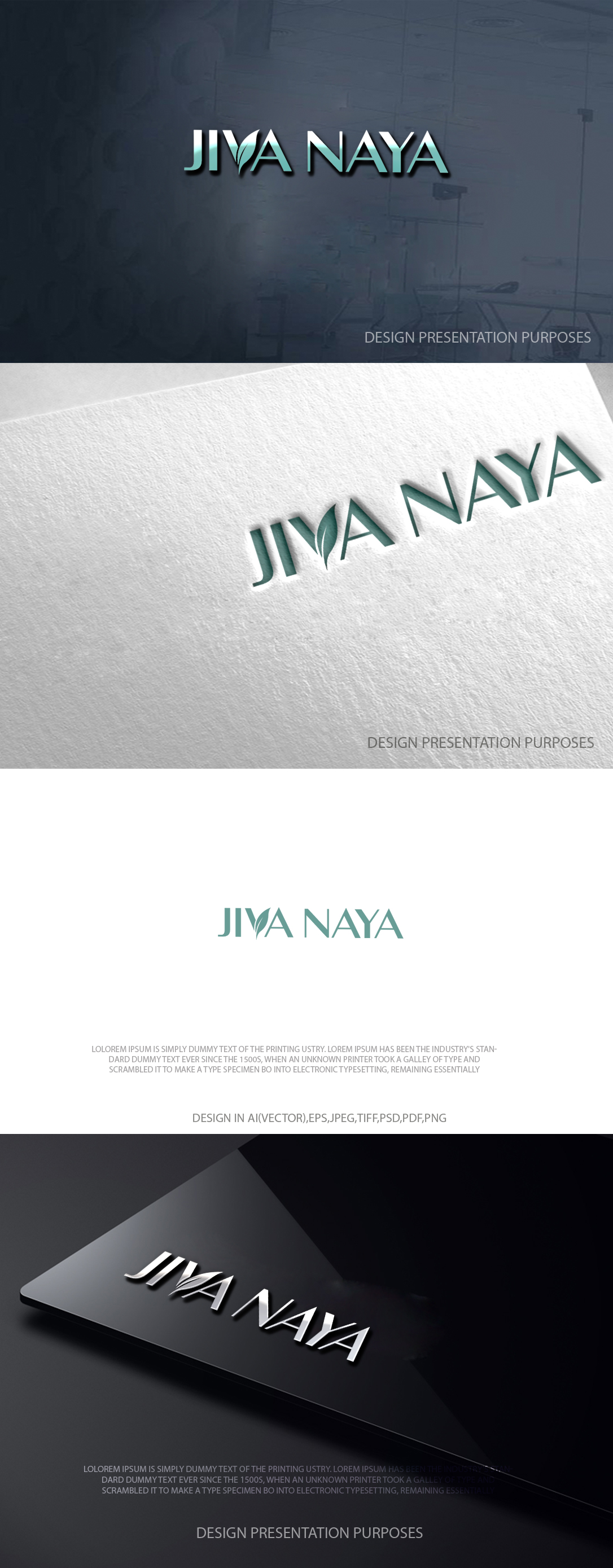 Logo-Design von zebronicgraphic für dieses Projekt | Design #37460184