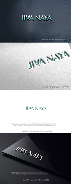 Logo Design by zebronicgraphic for this project | Design: #37460184