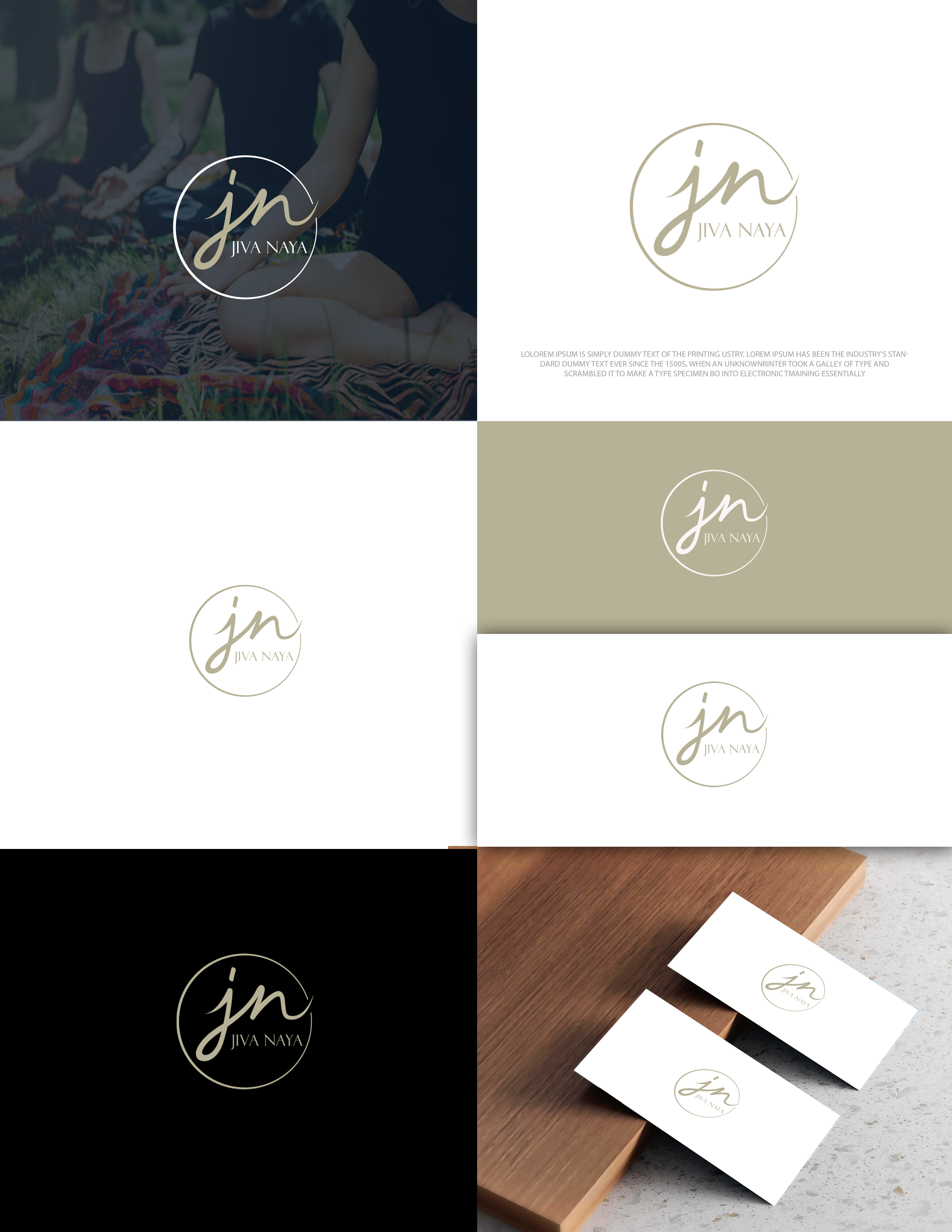 Logo-Design von zebronicgraphic für dieses Projekt | Design #37460185
