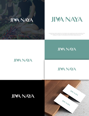 Logo Design by zebronicgraphic for this project | Design: #37460186