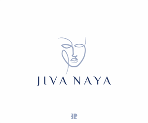 Logo Design by RKingz for this project | Design #37481020