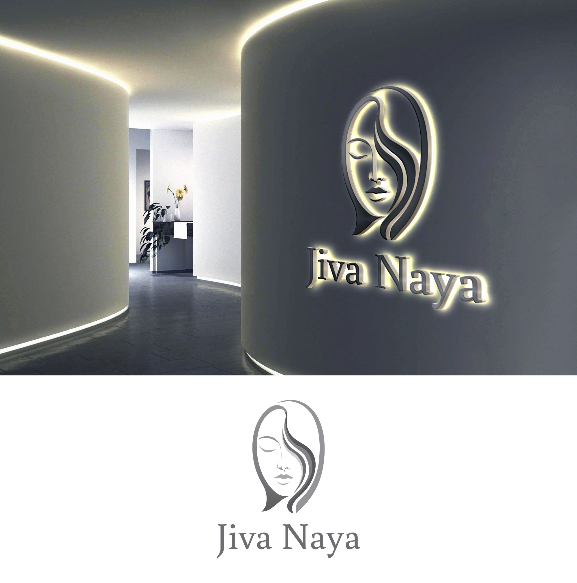 Logo Design by Impressive Designs for this project | Design #37459217