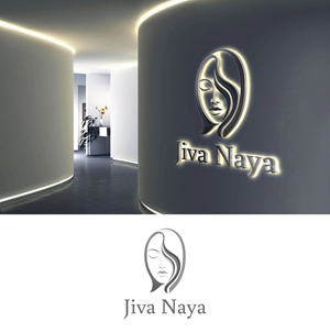 Logo Design by Impressive Designs for this project | Design #37459217