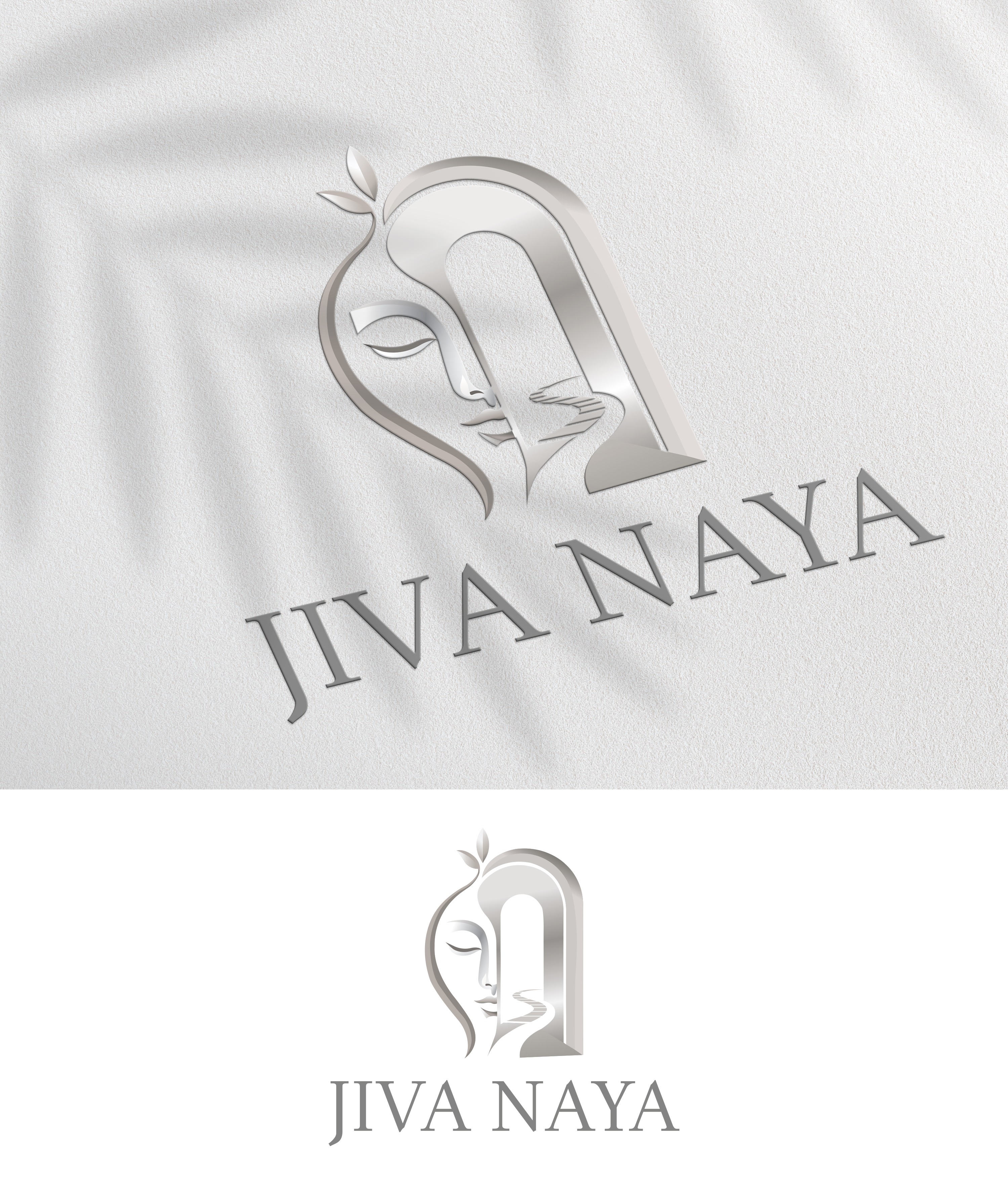 Logo-Design von Impressive Designs für dieses Projekt | Design #37459218