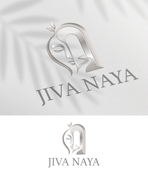 Logo-Design von Impressive Designs für dieses Projekt | Design: #37459218