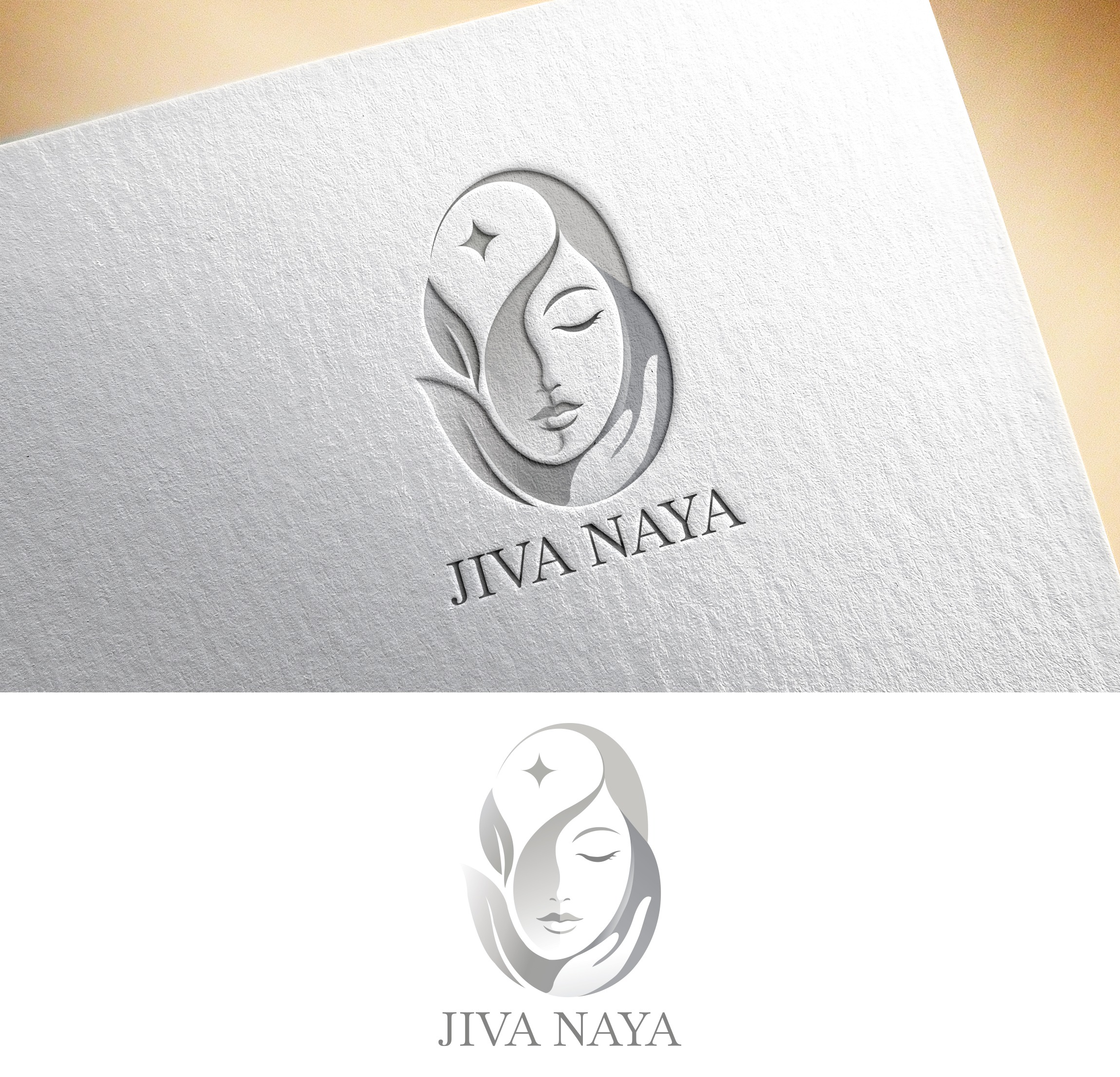 Logo-Design von Impressive Designs für dieses Projekt | Design #37459219