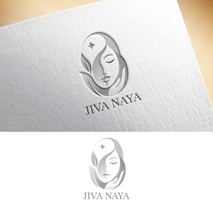 Logo-Design von Impressive Designs für dieses Projekt | Design: #37459219