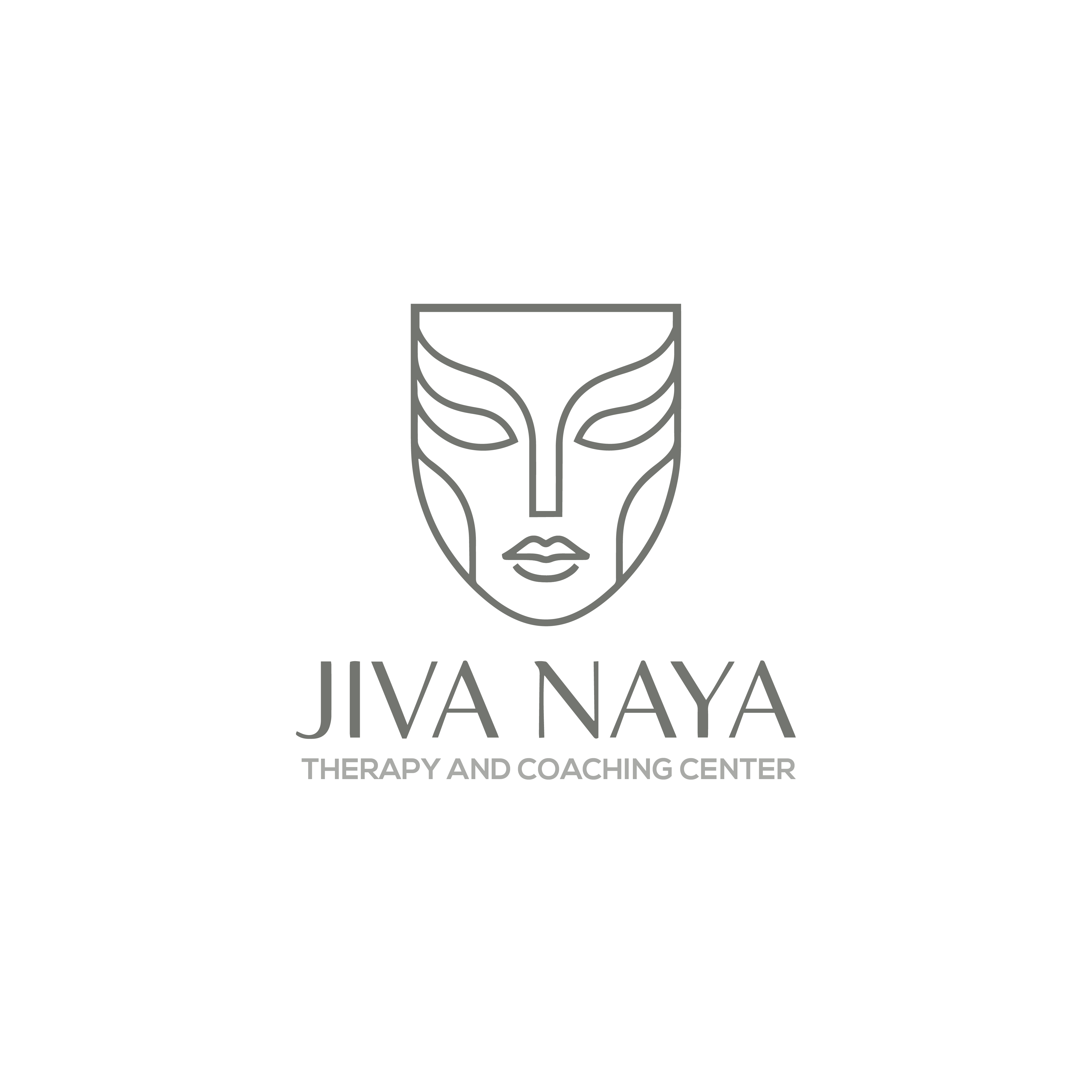 Logo Design by Bushra141 for this project | Design: #37457168