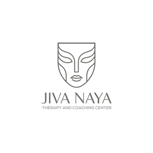 Logo Design by Bushra141 for this project | Design #37457168