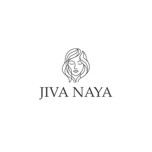 Design de Logo par Bushra141 pour ce projet | Design : #37457170
