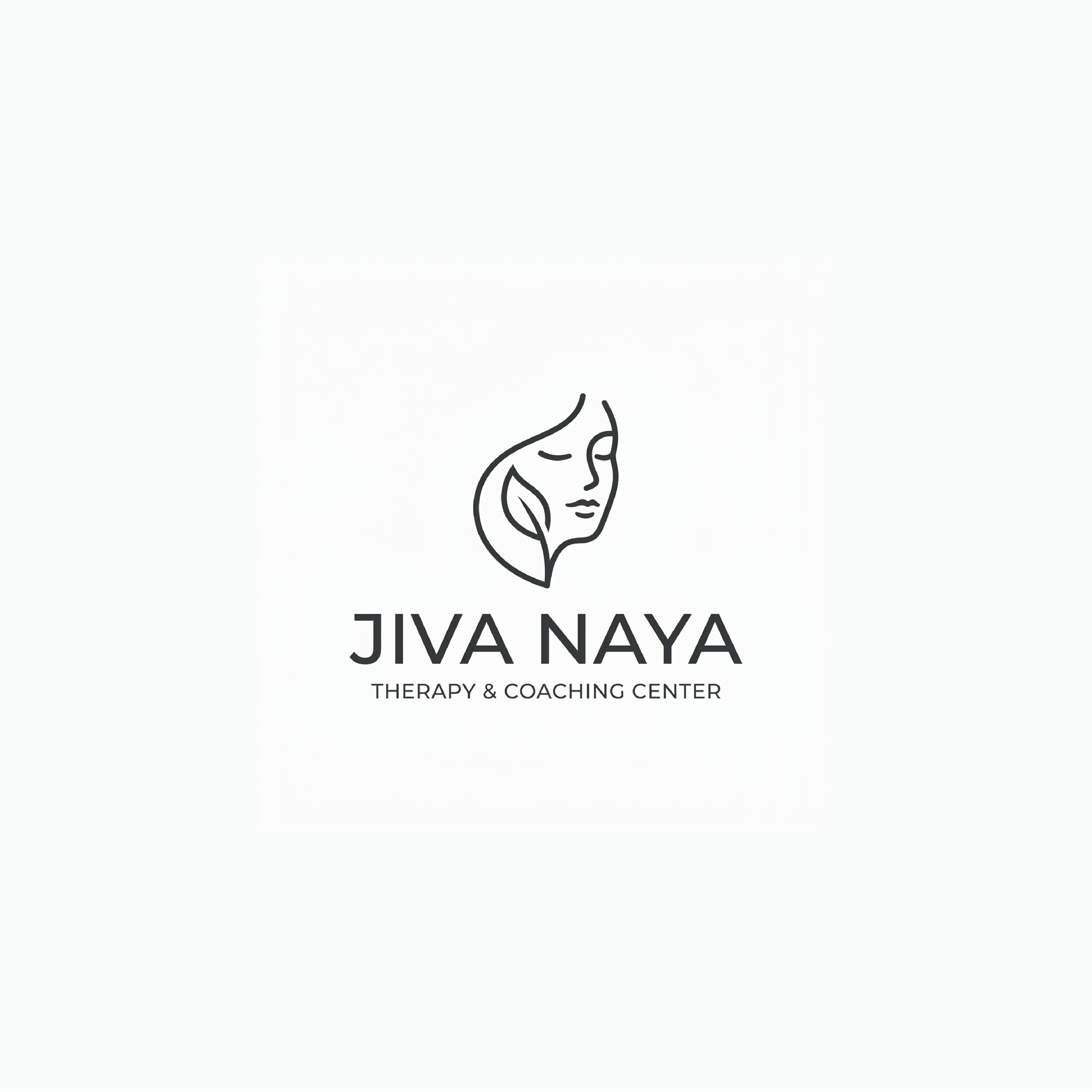 Logo Design by Bushra141 for this project | Design #37457171