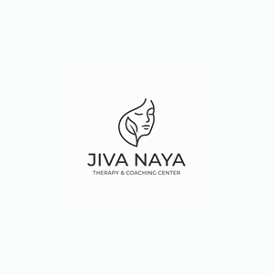Design de Logo par Bushra141 pour ce projet | Design : #37457171