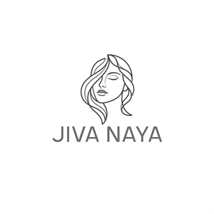 Design de Logo par Bushra141 pour ce projet | Design : #37457173