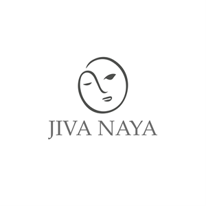 Design de Logo par Bushra141 pour ce projet | Design : #37457176