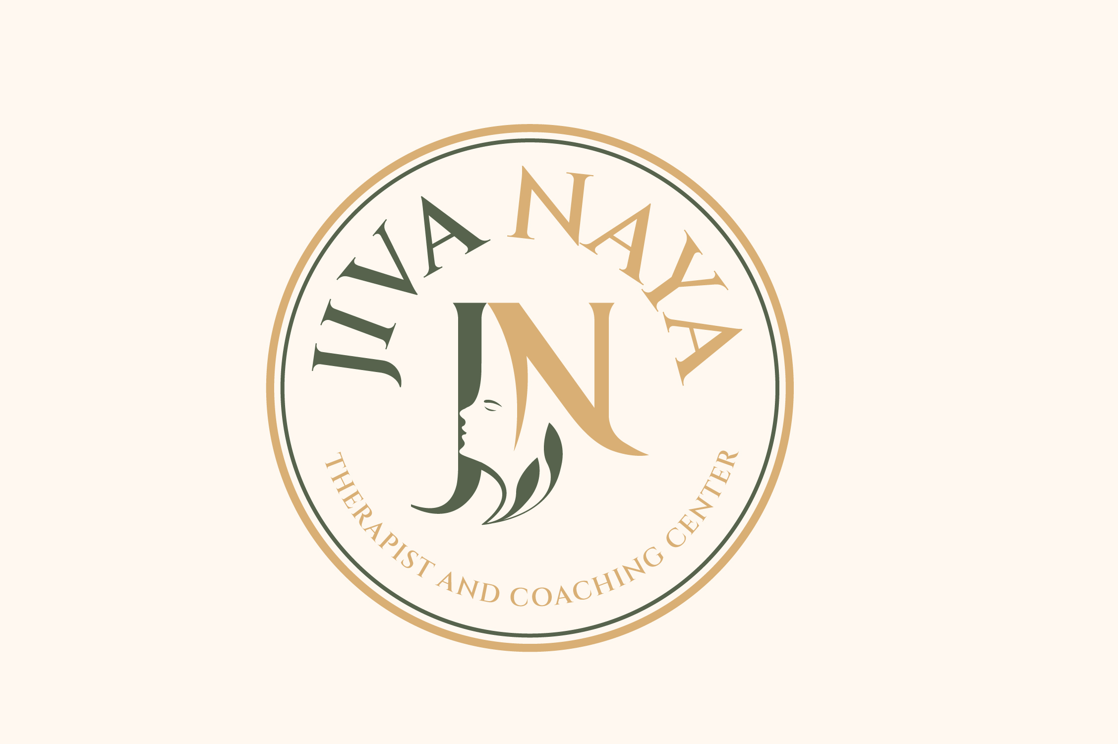 Logo-Design von Paras Bali für dieses Projekt | Design #37483598