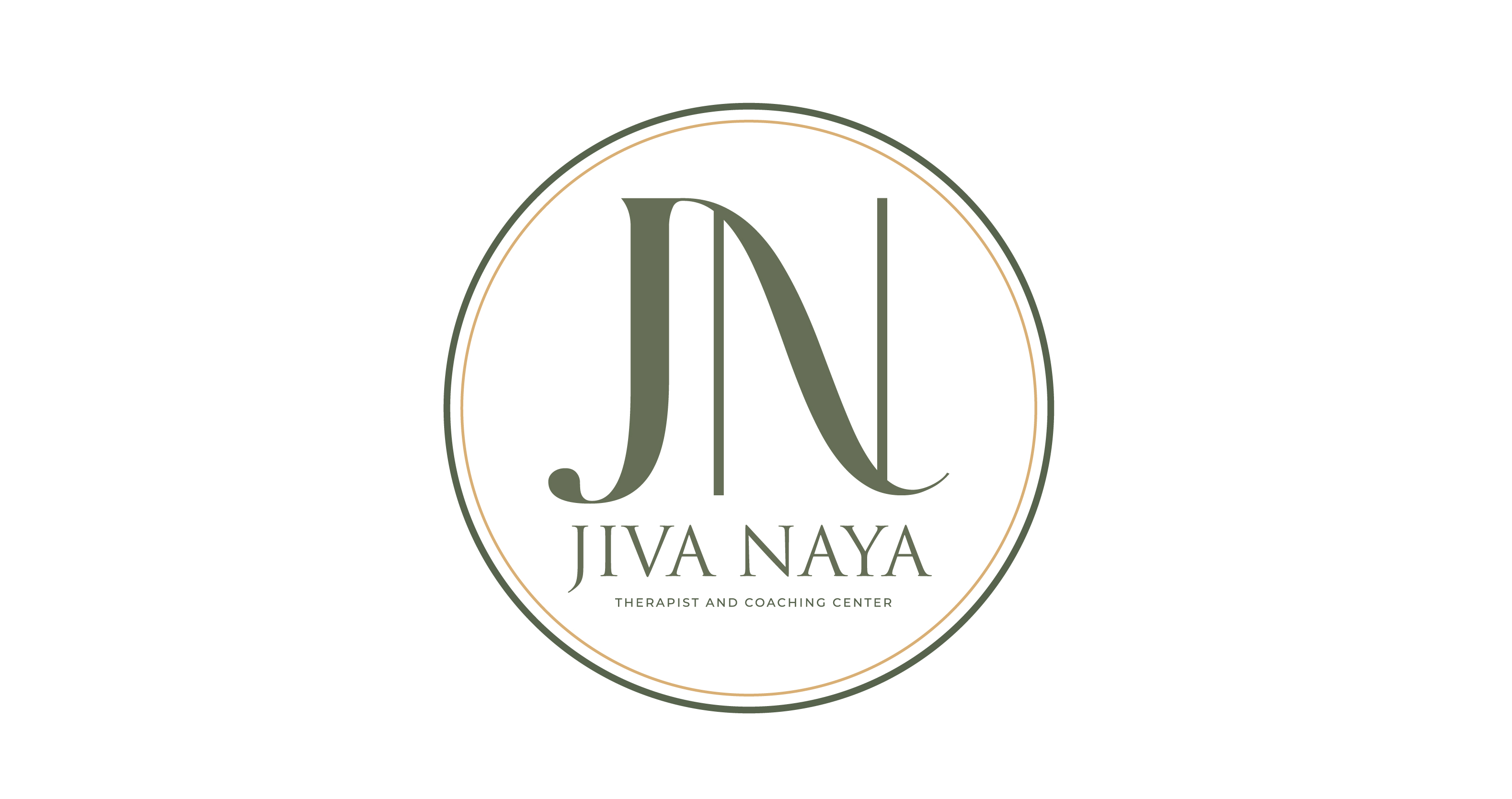 Logo-Design von Paras Bali für dieses Projekt | Design #37483905