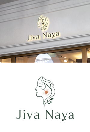 Design de Logo par Chanel graphics pour ce projet | Design : #37457467
