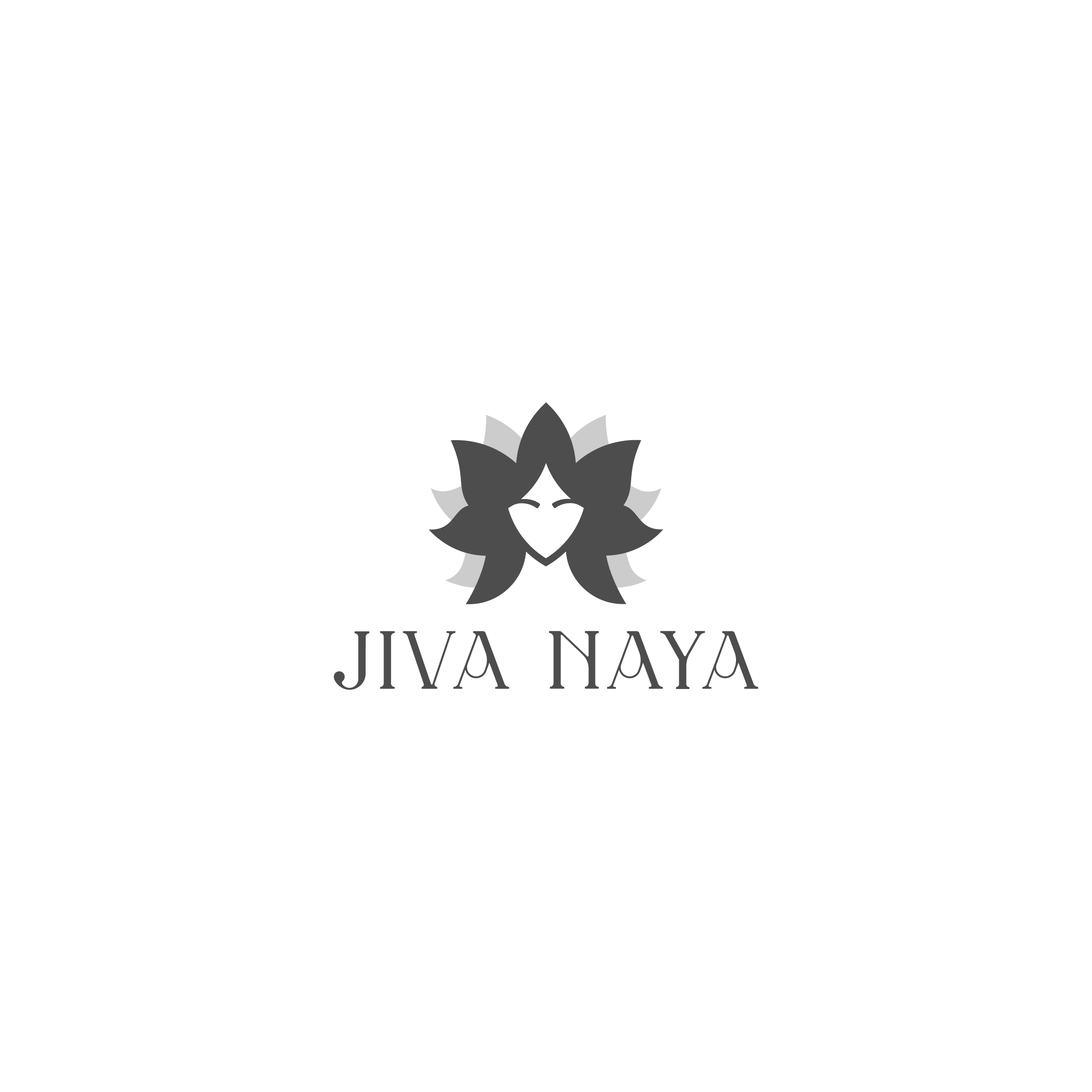 Design de Logo par Arun 25 pour ce projet | Design #37458867