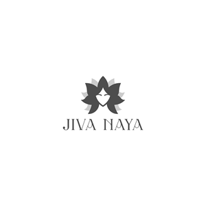 Logo-Design von Arun 25 für dieses Projekt | Design: #37458867
