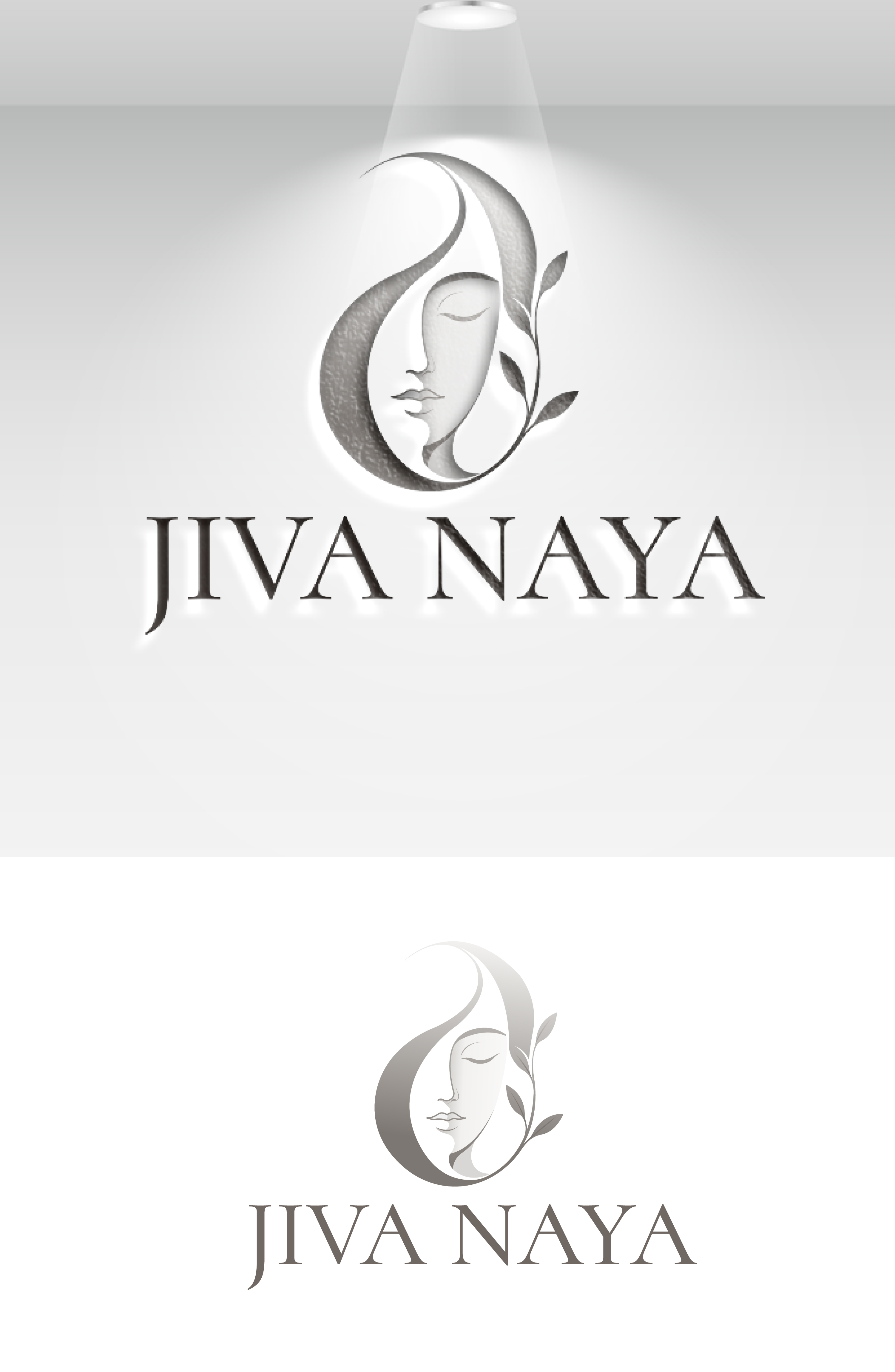Logo-Design von UMBRA Designs für dieses Projekt | Design #37456765