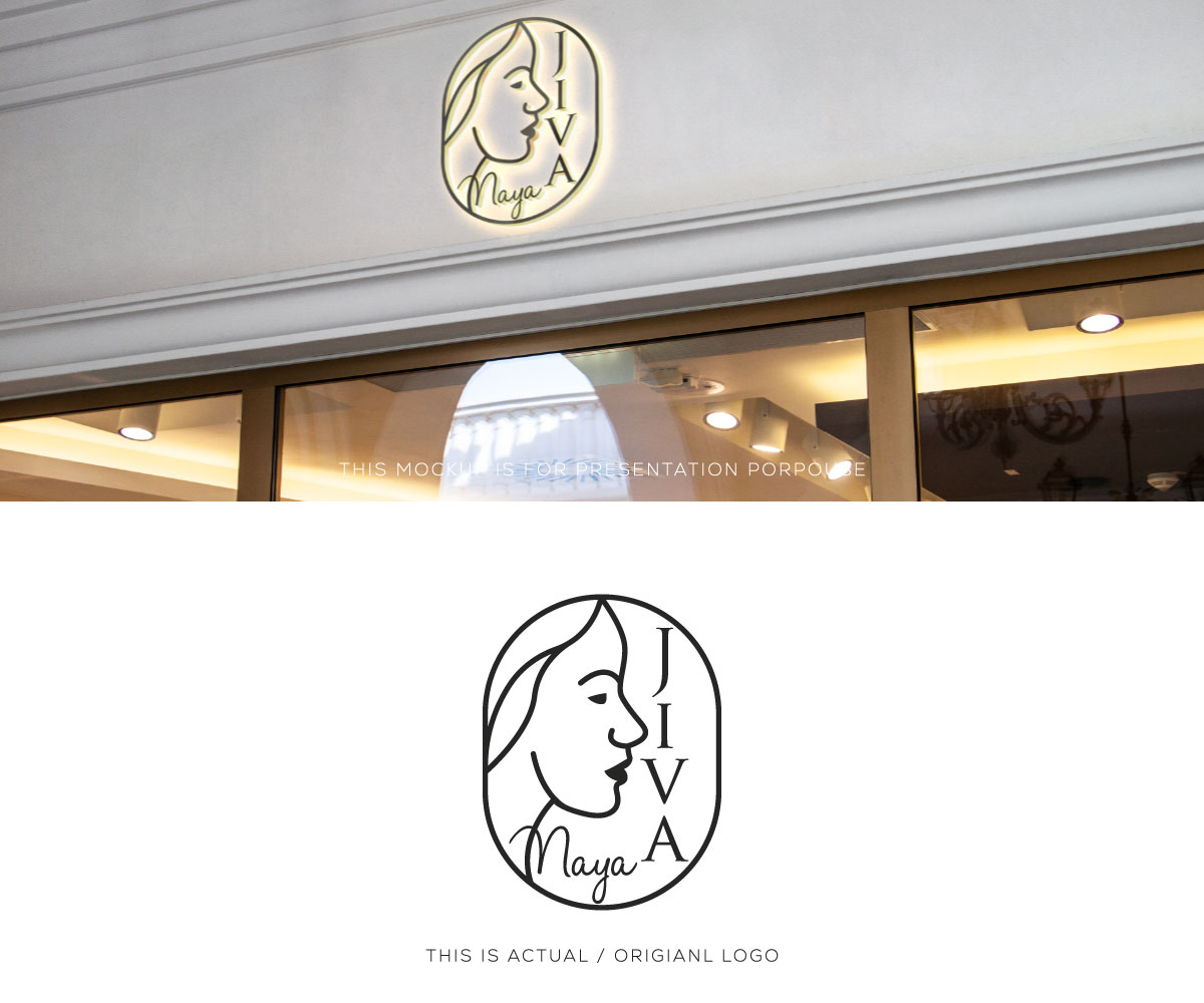 Logo-Design von Ansh Design für dieses Projekt | Design #37459485