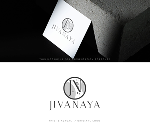 Logo-Design von Ansh Design für dieses Projekt | Design: #37459486