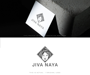 Logo-Design von Ansh Design für dieses Projekt | Design: #37459487