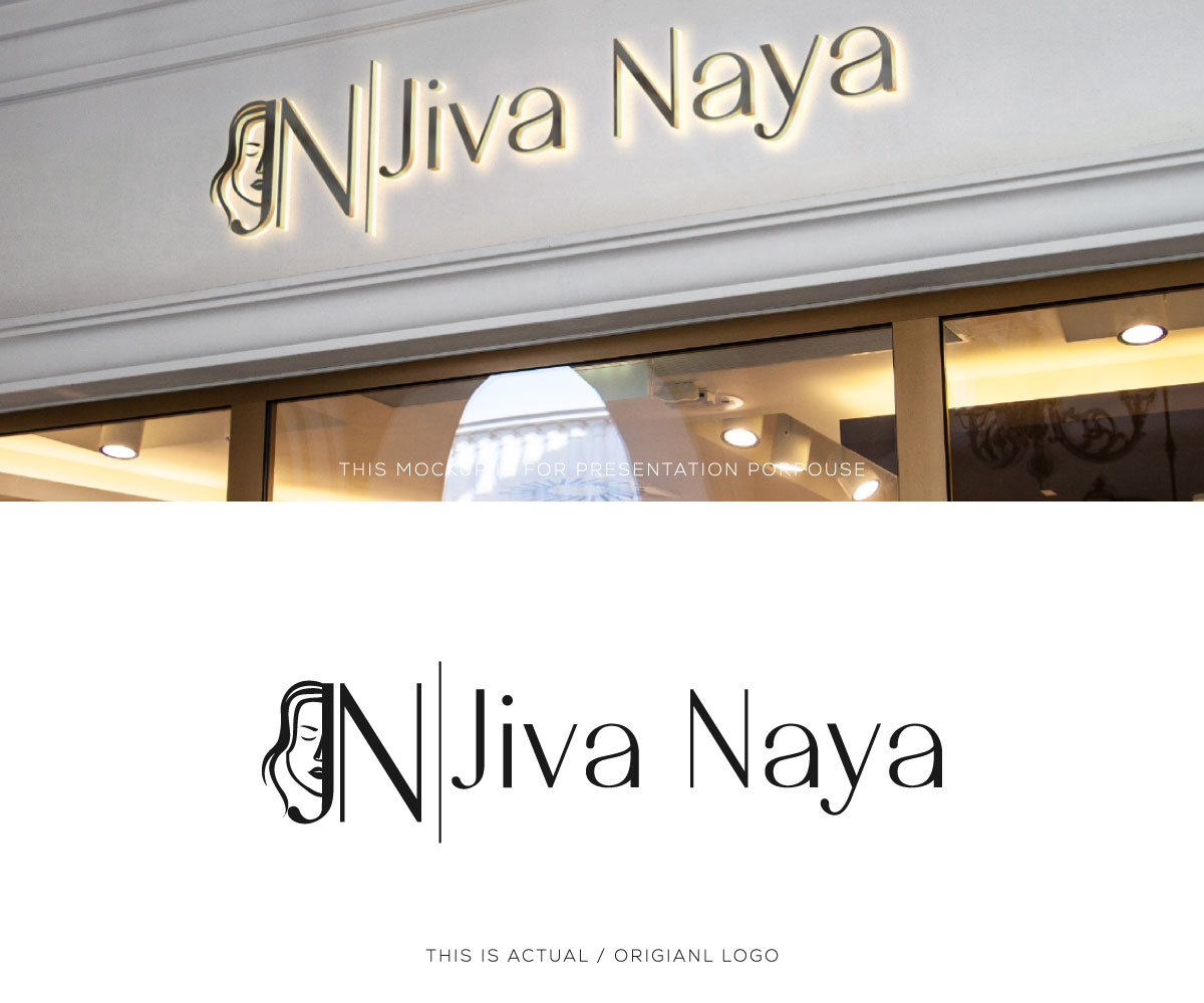 Logo-Design von Ansh Design für dieses Projekt | Design #37459488