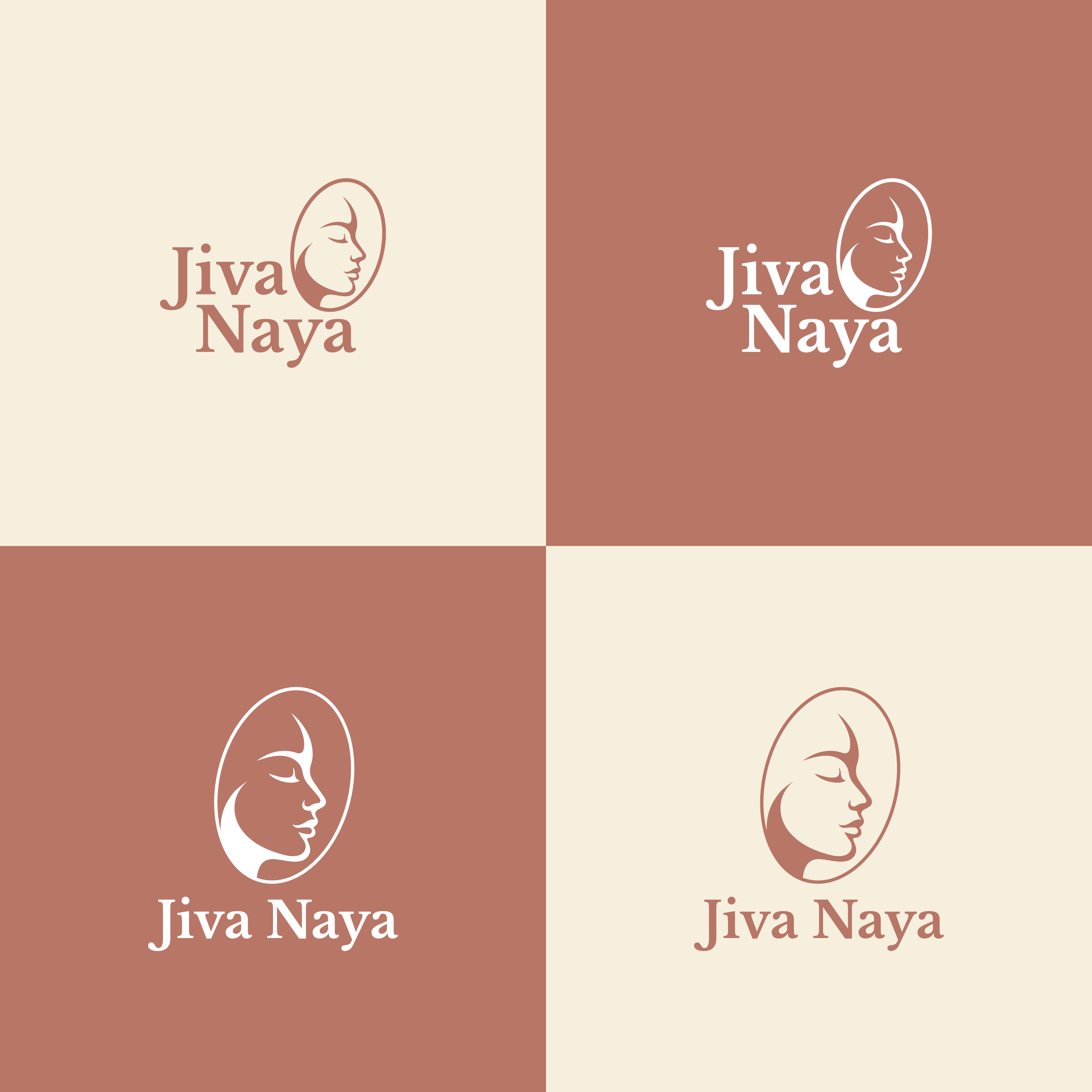 Logo-Design von Sunny Deb Nath für dieses Projekt | Design #37474116