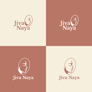Logo-Design von Sunny Deb Nath für dieses Projekt | Design: #37474116