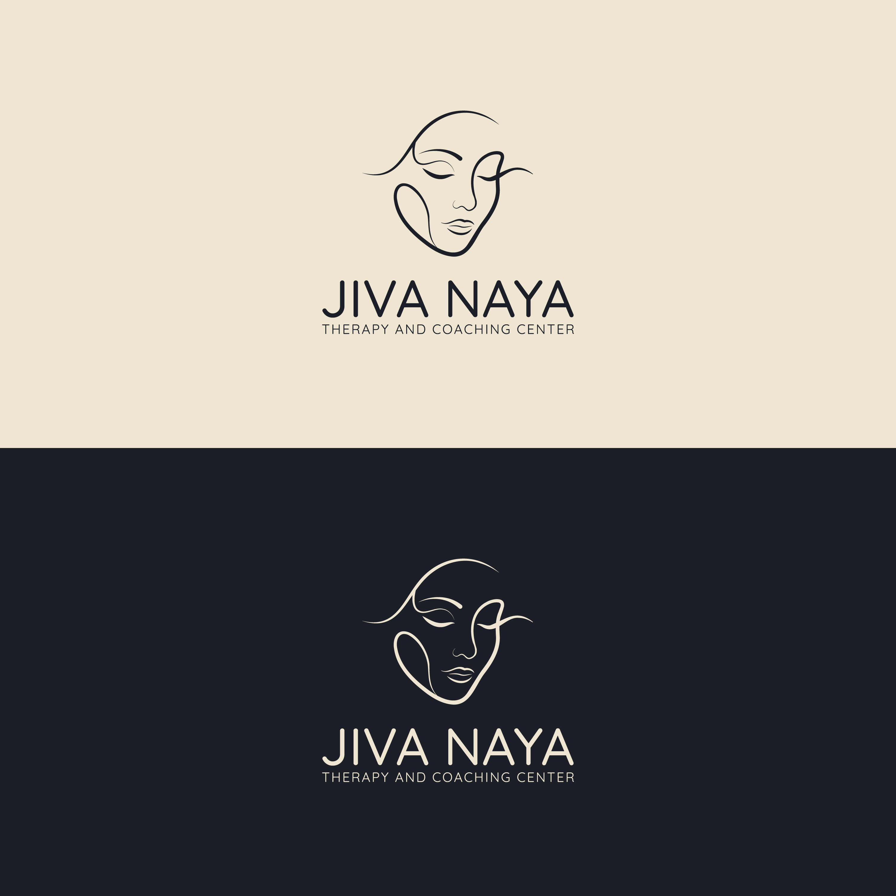 Logo-Design von Sunny Deb Nath für dieses Projekt | Design #37474122