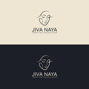 Logo-Design von Sunny Deb Nath für dieses Projekt | Design: #37474122