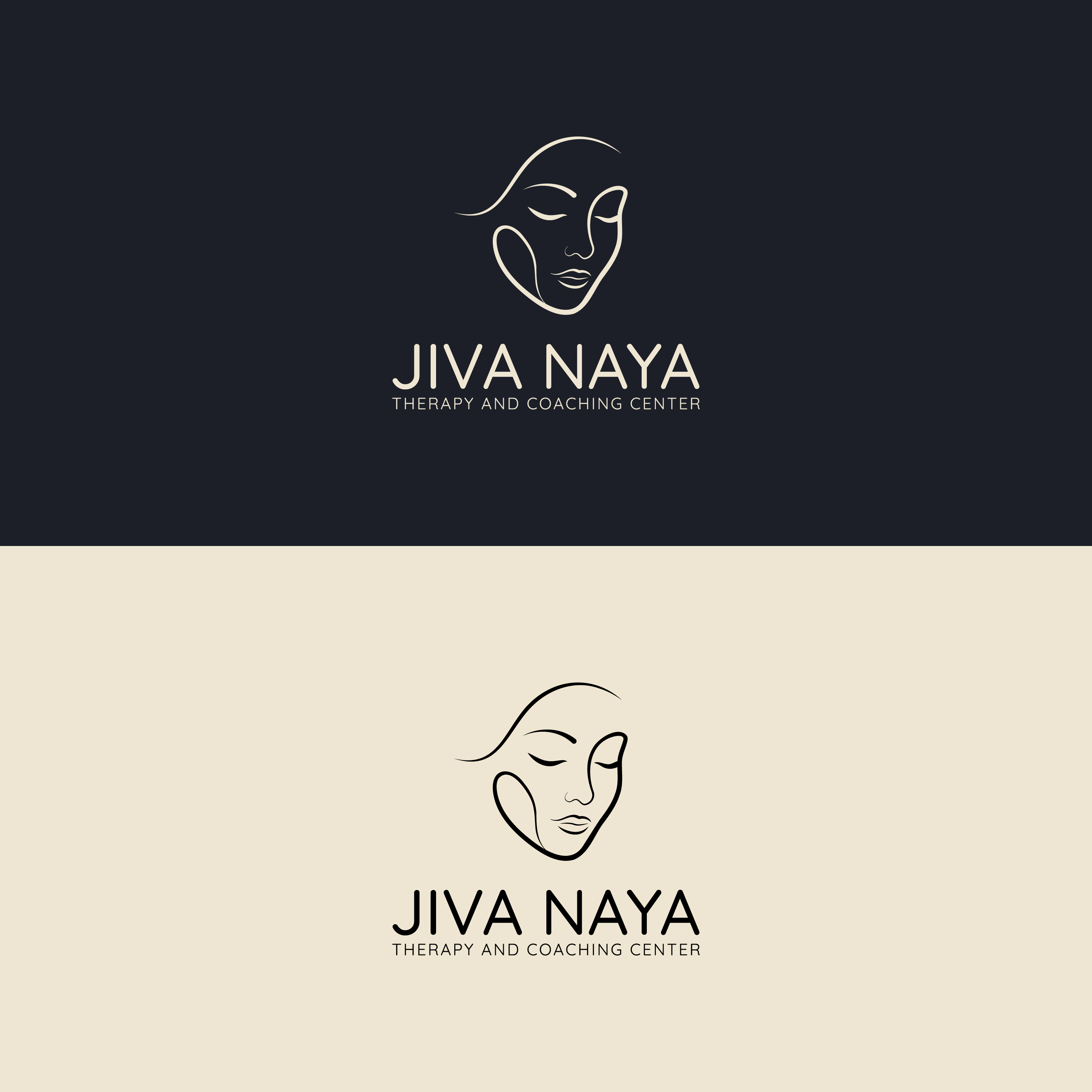 Logo-Design von Sunny Deb Nath für dieses Projekt | Design #37474133