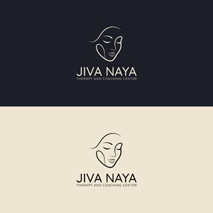 Logo-Design von Sunny Deb Nath für dieses Projekt | Design: #37474133