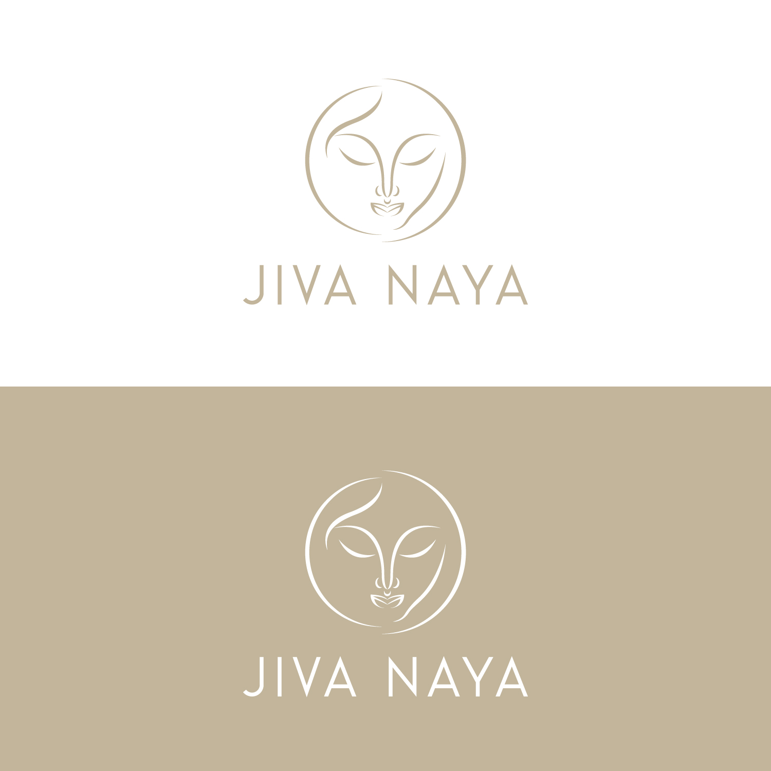 Logo Design by geni for this project | Design #37474552