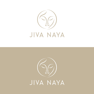 Logo Design by geni for this project | Design #37474552