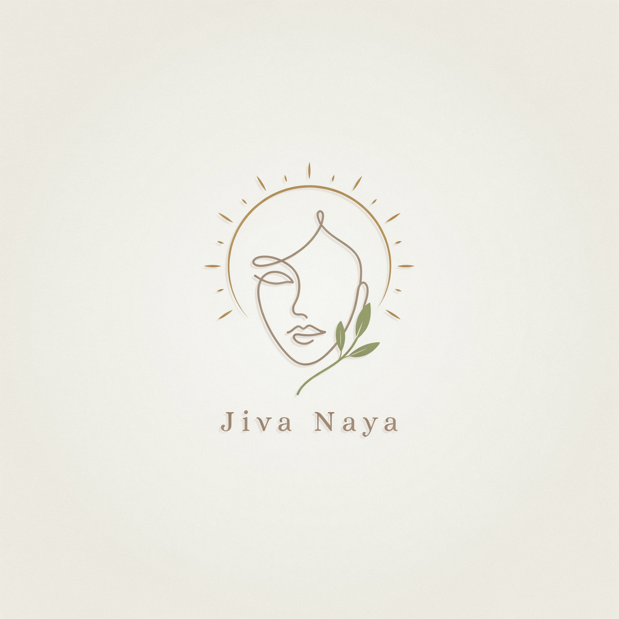 Logo-Design von Design92 für dieses Projekt | Design #37480403