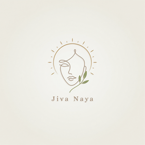 Logo-Design von Design92 für dieses Projekt | Design: #37480403