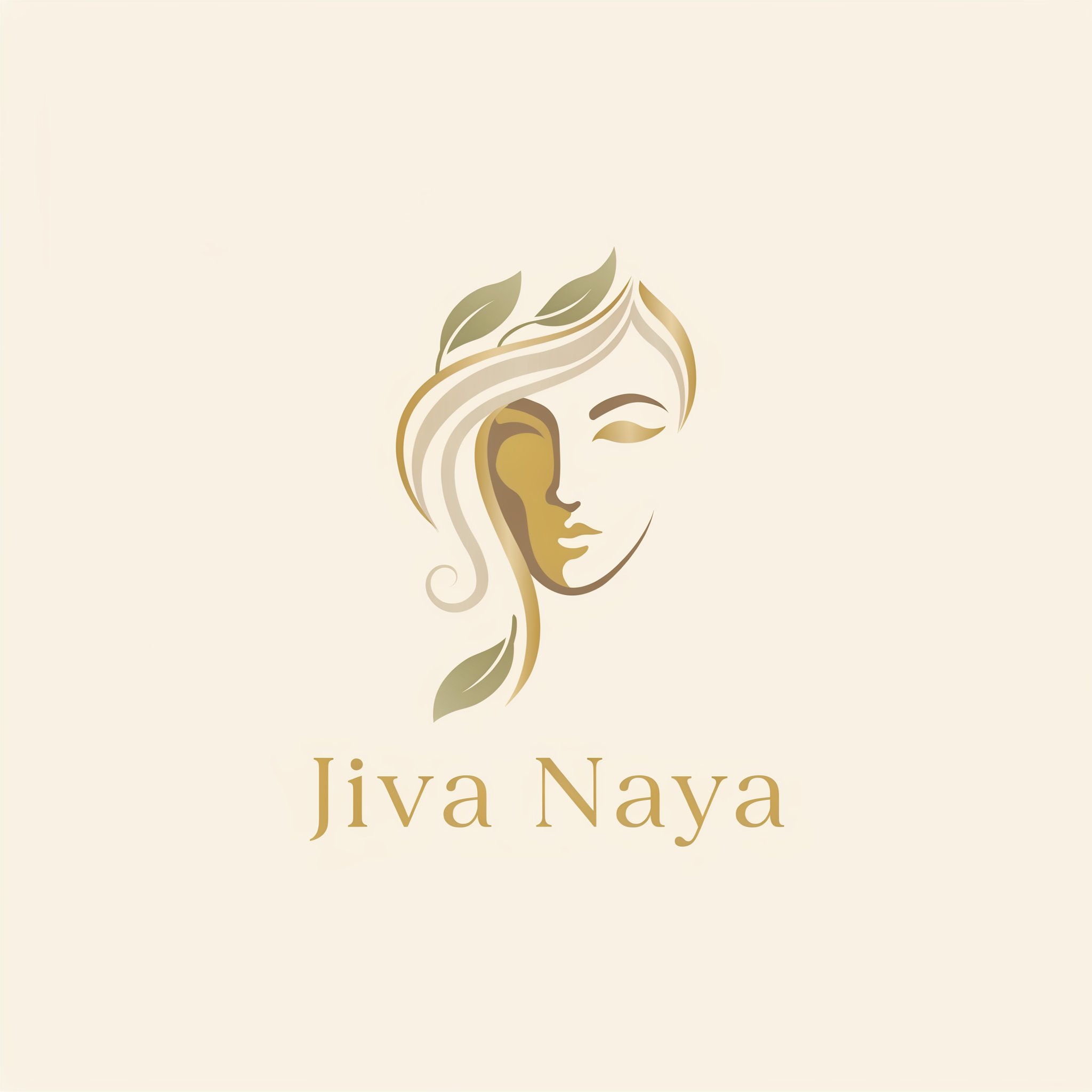 Logo-Design von Design92 für dieses Projekt | Design #37485876